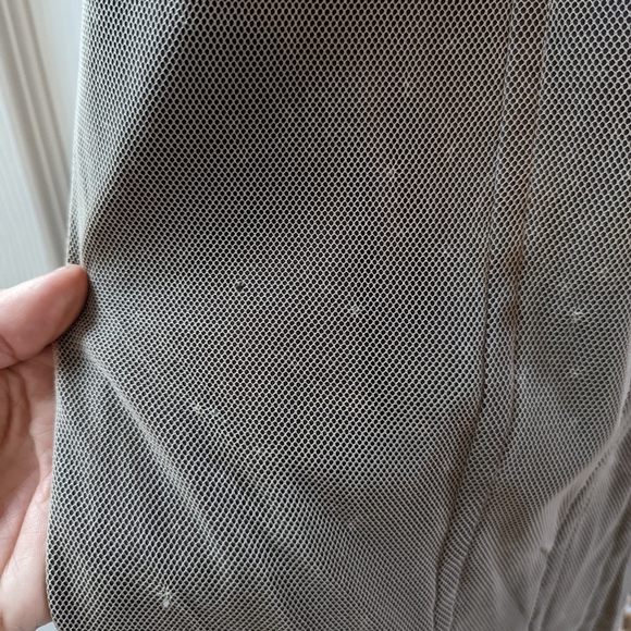 Vintage Ornamental Sequin Flowers Press & Bastyan - Picture 8 of 10